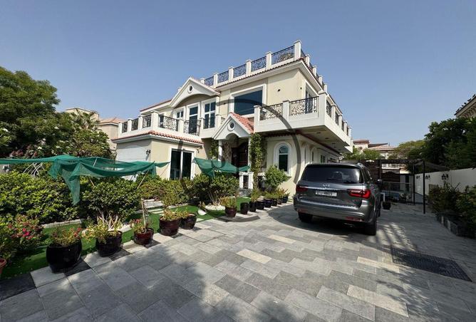 110984039 - Property Image 3