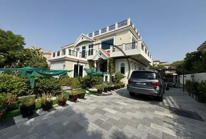 110984039 - Property Image 3
