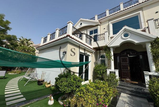 110984039 - Property Image 2