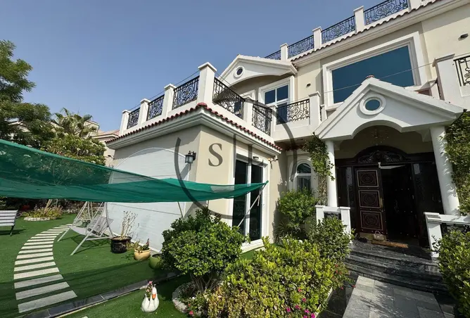 110984039 - Property Image 2