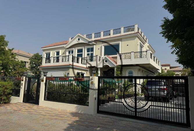 110984039 - Property Main Image