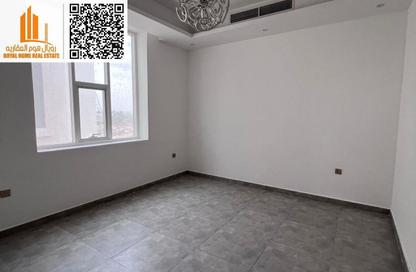 Villa - 5 Bedrooms - 6 Bathrooms for rent in Jasmine Towers - Garden City - Ajman Villa - 5 Bedrooms - 6 Bathrooms for rent in Jasmine Towers - Garden City - Ajman