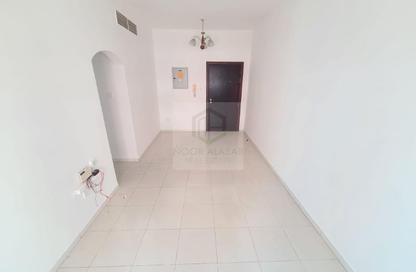 Apartment - 1 Bedroom - 1 Bathroom for rent in Al Nahda 2 Tower - Al Nahda 2 - Al Nahda - Dubai Apartment - 1 Bedroom - 1 Bathroom for rent in Al Nahda 2 Tower - Al Nahda 2 - Al Nahda - Dubai