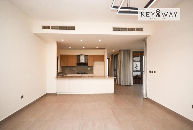 82785071 - Property Image 2