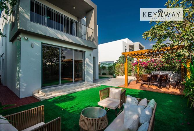 82785071 - Property Main Image