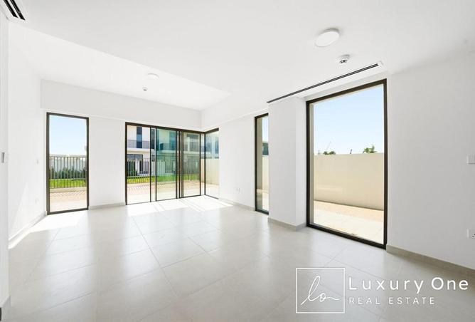 62870611 - Property Image 2