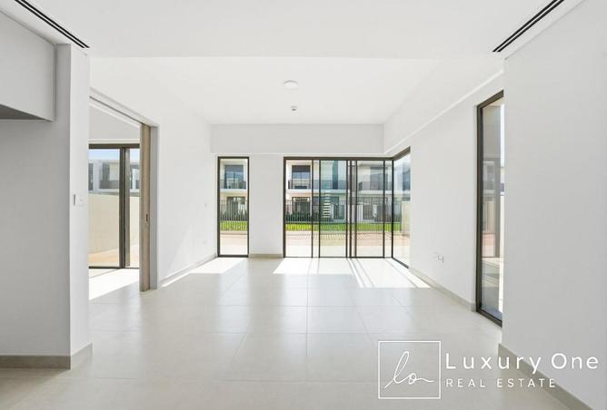 62870611 - Property Image 3