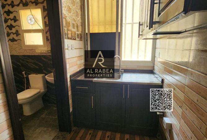 76992672 - Property Image 3