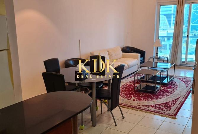 16108157 - Property Main Image