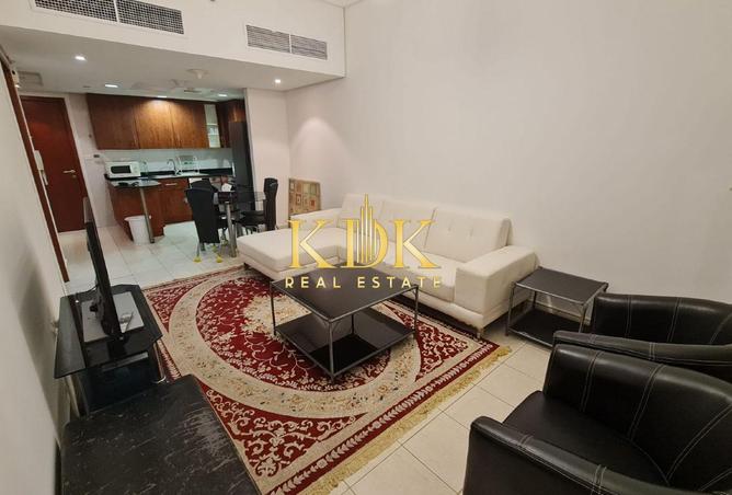 16108157 - Property Image 3