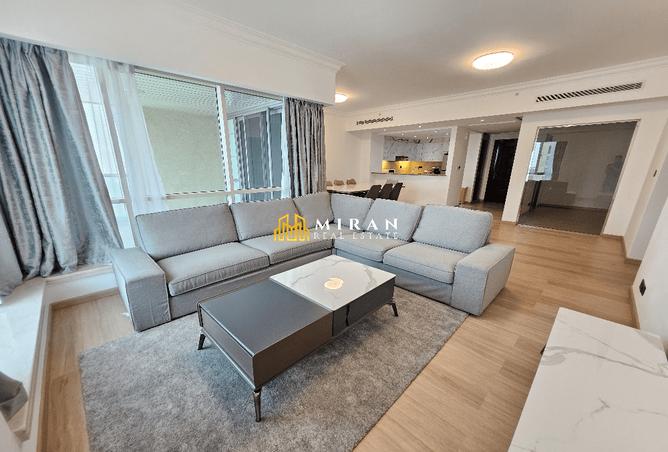 16084101 - صورة العقار 3