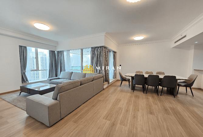 16084101 - صورة العقار 2