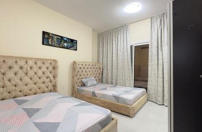 Apartment - 2 Bedrooms - 2 Bathrooms for rent in New Al Taawun Road - Al Taawun - Sharjah Apartment - 2 Bedrooms - 2 Bathrooms for rent in New Al Taawun Road - Al Taawun - Sharjah