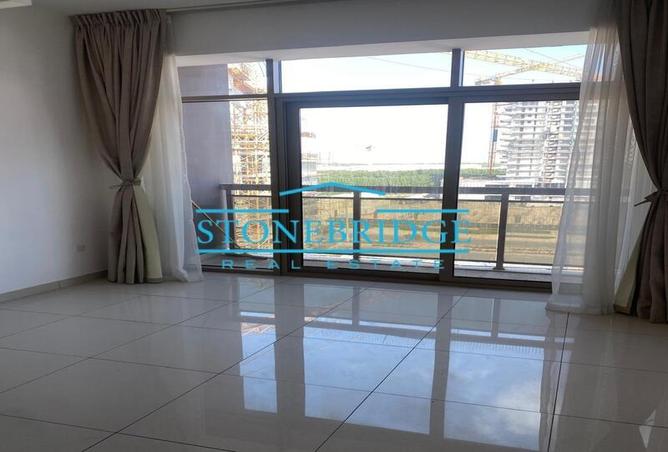 16226370 - صورة العقار 3