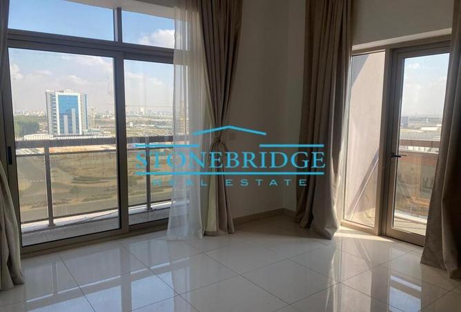 16226370 - Property Image 2