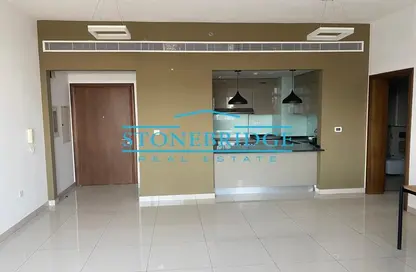 Apartment - 2 Bedrooms - 2 Bathrooms for rent in Croesus - Majan - Dubai Land - Dubai