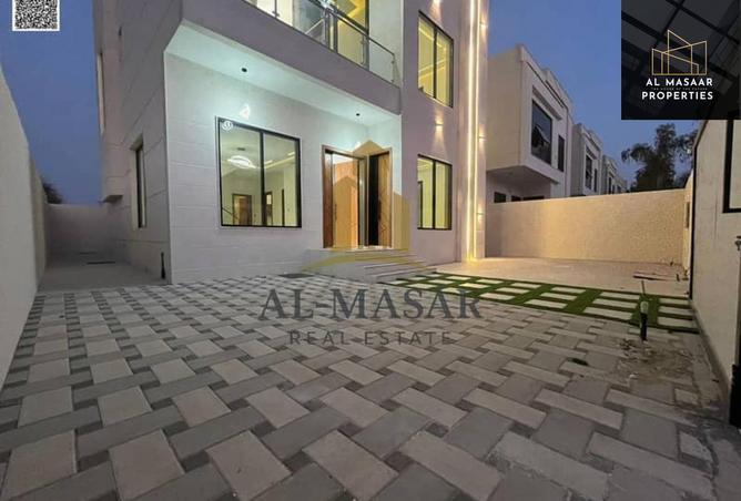 16122476 - Property Image 2