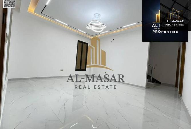 16122476 - Property Image 3