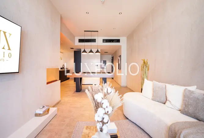158244271 - Property Image 2