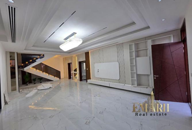 124295342 - Property Image 2