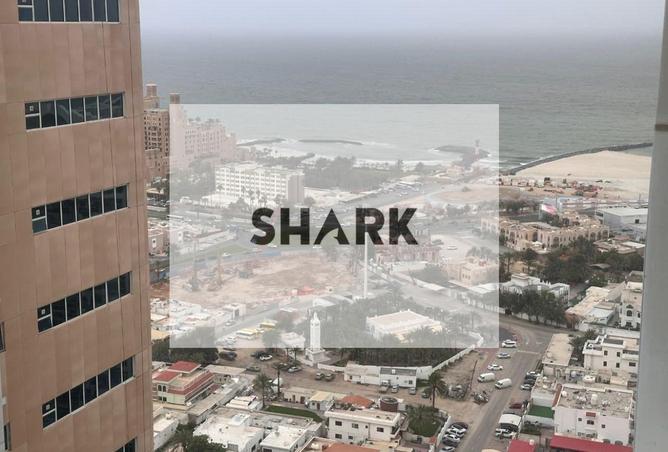 75781130 - الصورة الرئيسية للعقار