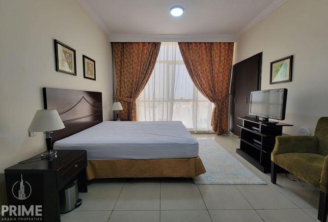 114185102 - Property Image 3