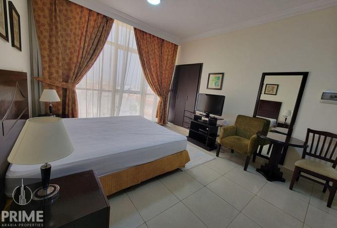 114185102 - Property Image 2