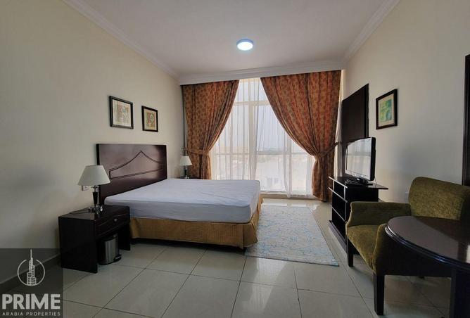 114185102 - Property Main Image