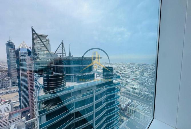 77368025 - Property Image 2