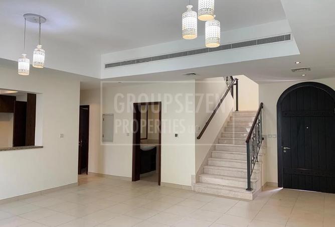 15950016 - Property Image 3