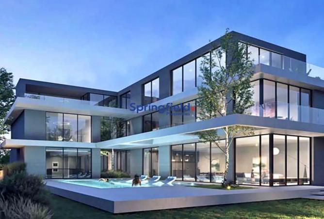 100394604 - Property Main Image