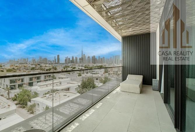 78209164 - Property Image 3