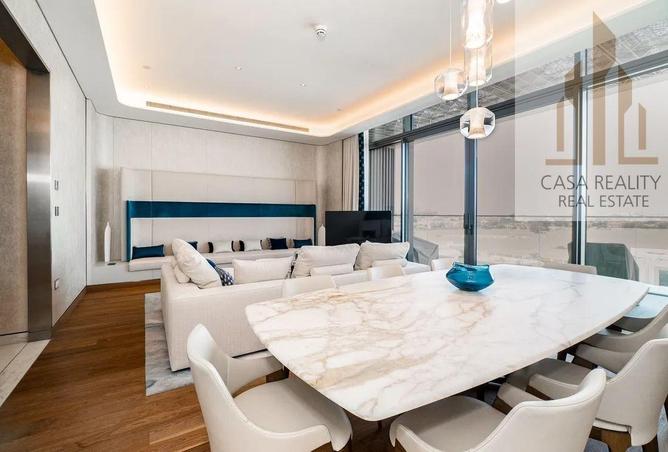 78209164 - Property Image 2