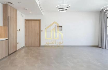 Apartment - 1 Bedroom - 1 Bathroom for rent in Peninsula Three - Peninsula - Business Bay - Dubai Apartment - 1 Bedroom - 1 Bathroom for rent in Peninsula Three - Peninsula - Business Bay - Dubai