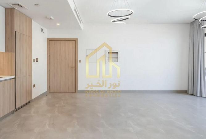 130682702 - Property Image 3