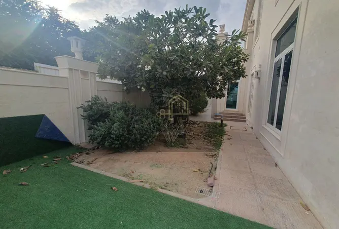 84082453 - Property Image 2