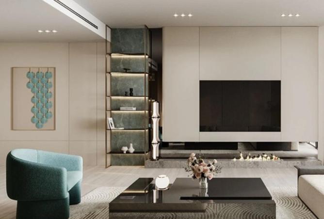 81944624 - صورة العقار 2