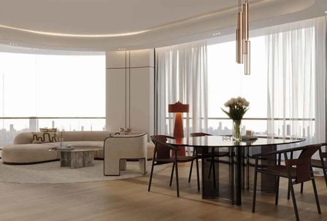 81944624 - صورة العقار 3