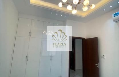 Villa - 5 Bedrooms - 7 Bathrooms for rent in Al Yasmeen 1 - Al Yasmeen - Ajman
