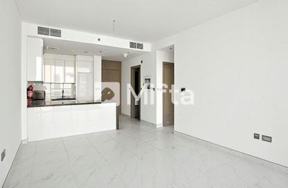 Apartment - 1 - 2 for rent in Residences 12 - The Residences at District One - District One - Mohammed Bin Rashid City - Dubai Apartment - 1 - 2 for rent in Residences 12 - The Residences at District One - District One - Mohammed Bin Rashid City - Dubai