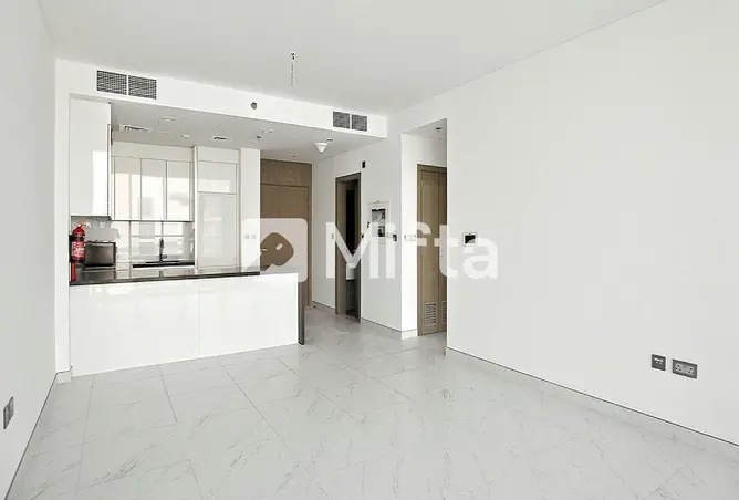 146893973 - Property Image 3