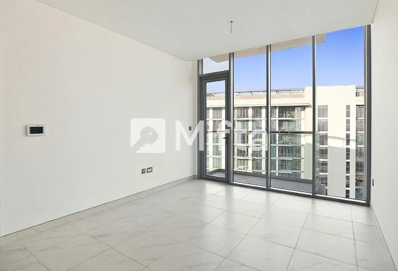 146893973 - Property Main Image
