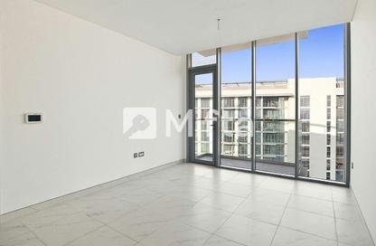 Apartment - 1 - 2 for rent in Residences 12 - The Residences at District One - District One - Mohammed Bin Rashid City - Dubai Apartment - 1 - 2 for rent in Residences 12 - The Residences at District One - District One - Mohammed Bin Rashid City - Dubai