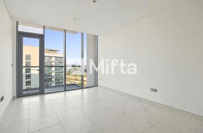 Apartment - 1 - 2 for rent in Residences 12 - The Residences at District One - District One - Mohammed Bin Rashid City - Dubai