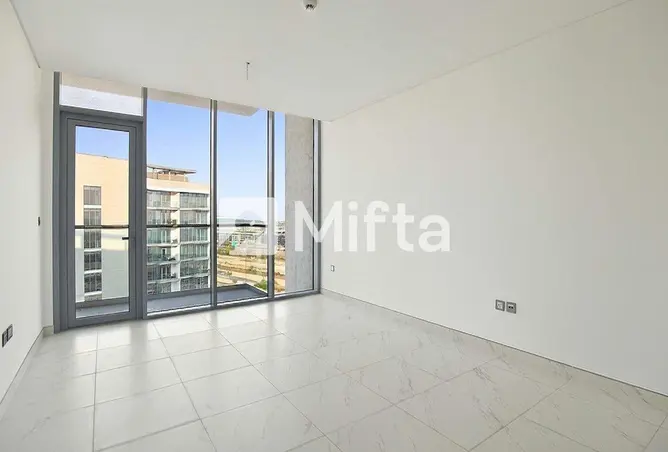 146893973 - Property Image 2