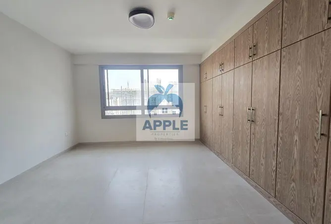156005809 - صورة العقار 3