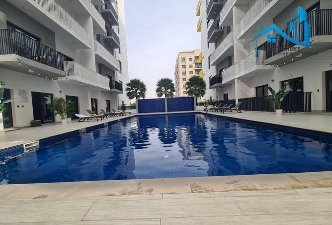 69904345 - Property Main Image