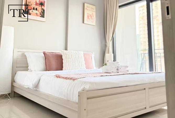 115946227 - Property Main Image