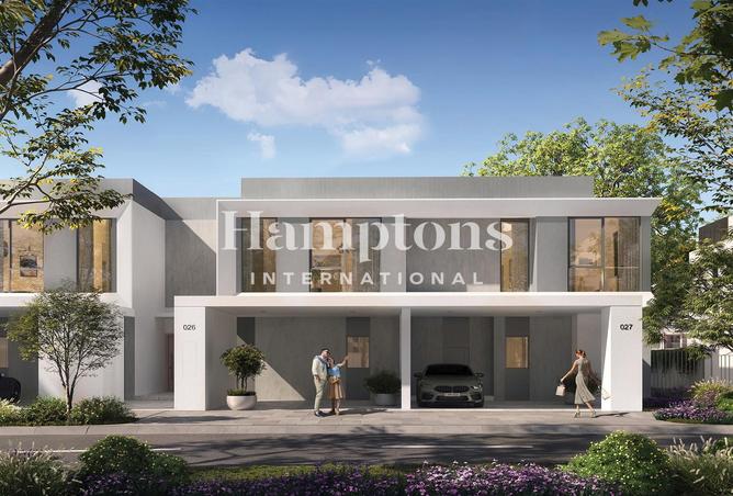 94021966 - Property Image 3