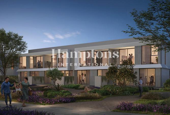 94021966 - Property Image 2